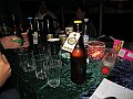 IMG_1249