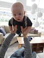 IMG_0719
