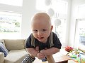IMG_0726