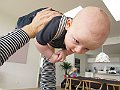 IMG_0737