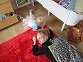 IMG_0752