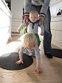 IMG_0757