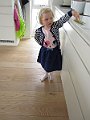 IMG_0769