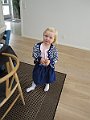 IMG_0772