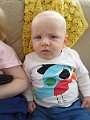 IMG_0789