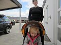 IMG_0803
