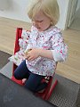 IMG_0850