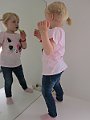 IMG_0951