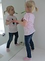 IMG_0952