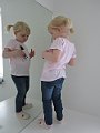 IMG_0958