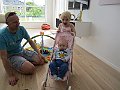 IMG_0963
