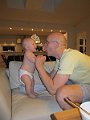 IMG_1081