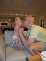 IMG_1082
