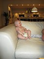 IMG_1084