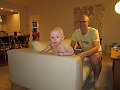 IMG_1086