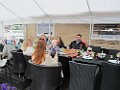 23 juni - Sankt Hans Fest paa Lindegaardsager