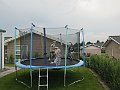 IMG_1389