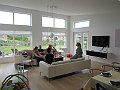 IMG_1391