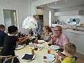 IMG_1395