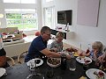 IMG_1396