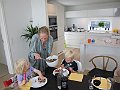 IMG_1397