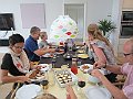 IMG_1398