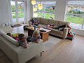 IMG_1400