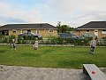 IMG_1401