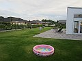 IMG_1402