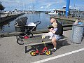 IMG_1415