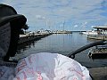 IMG_1419