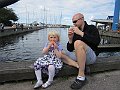 IMG_1424