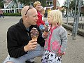 IMG_1428