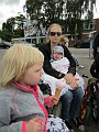 IMG_1434