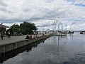 IMG_1435
