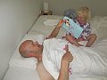 IMG_1442