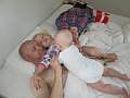 IMG_1459