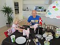 IMG_1466