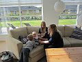IMG_1515