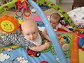 IMG_1571