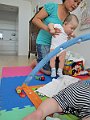 IMG_1577