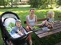 IMG_1579