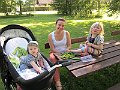 IMG_1580