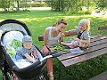 IMG_1587