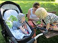 IMG_1590