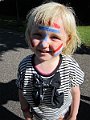 IMG_1600