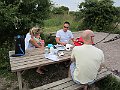 IMG_1612