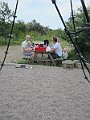 IMG_1621