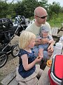IMG_1624