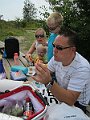 IMG_1625